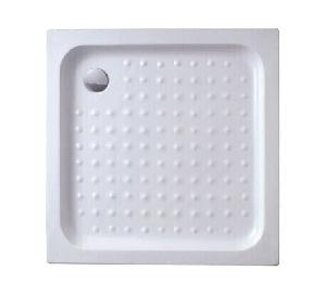 Cezares TRAY-A-A-100-15-W поддон акриловый 100*100