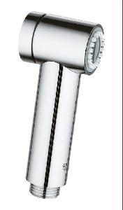 GROHE Душ гигиенический  Sena Trigger Spray 26328000 