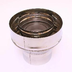 ФЕРРУМ Старт-сэндвич (430/0,5 мм) Ф140х210( уп.3 шт)