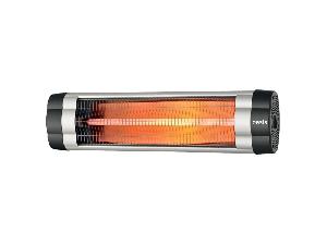 OASIS Инфракрасный обогреватель IG-30 