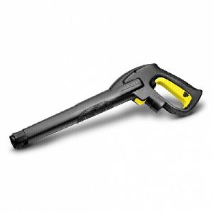 KARCHER Пистолет G 180 Q для минимоек К2-К7 2.642-889.0