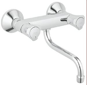 GROHE Смеситель COSTA L 31187001 