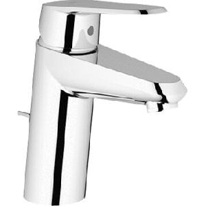 GROHE Смеситель EURODISC Cosmopolitan 33190002 