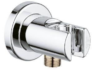 GROHE 28628000 Relexa Подключение для душевого шланга 1/2"