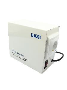 BAXI Разделительный трансформатор для котельного оборудования Balance 250