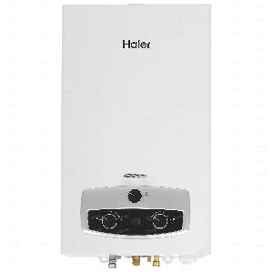 HAIER Колонка газовая IGW 10 B (10,0 л/м, 20 кВт., (автомат.)