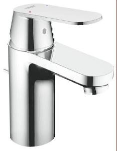 GROHE Смеситель EUROSMART Cosmopolitan 32825000 