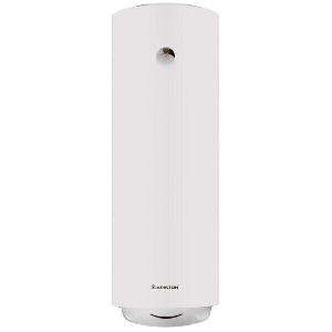 Ariston Водонагреватель  PRO1 R ABS 80 V SLIM (уценен)