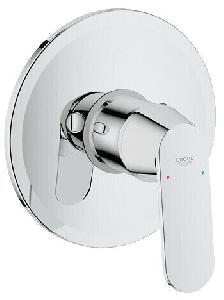 GROHE Смеситель EUROSMART COSMO 32880000 