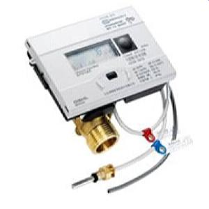 Danfoss 187F0513P Комплект Sonometer500/1,5/Ду15