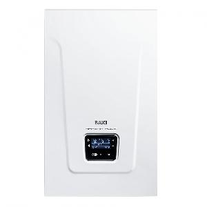 BAXI Котел электрический AMPERA Plus 36 (36 кВт) 380В