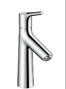 Hansgrohe Talis S 72020000 смеситель д/раковины, высокий - 100мм, д/к