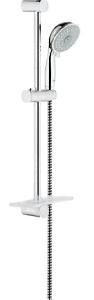 GROHE Душевой гарнитур TEMPESTA NEW RUSTIC 27609000 
