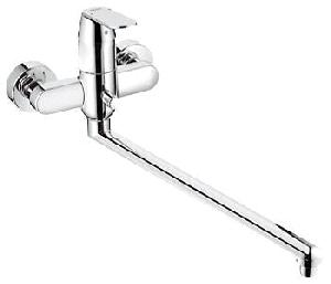 GROHE Смеситель EUROSMART Cosmopolitan 32847000 