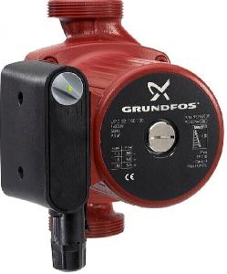 Grundfos Насос циркуляционный UPS-32-100 