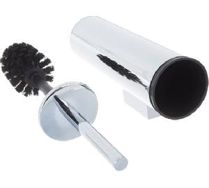 Wasser Kraft Щетка для унитаза  K-1087 С127