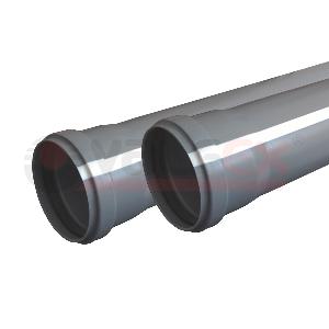 ValFex Труба 50х2000