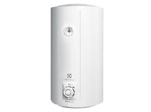 Electrolux Водонагреватель  EWH -100 AXIOmatic