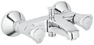 GROHE Смеситель COSTA L 25450001 