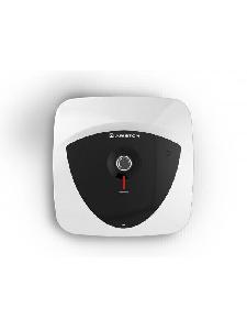 Ariston Водонагреватель электрический накопительный (ABS) TI-SHAPE/ANDRIS LUX 30 