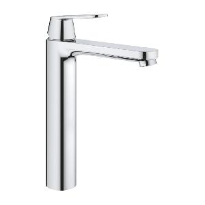 GROHE Смес. EUROSMART COSMO 23921000 для отдельностоящей раковины 