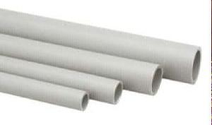 EKOPLASTIK Труба PPR PN16: 75х10,4  STR075P16X