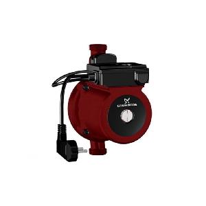 Grundfos Насос UPA 15-120 № 99347072