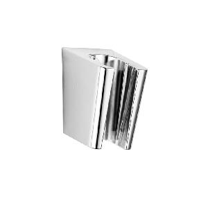 IDDIS Держатель для лейки Shower Holder 080CP00i53 