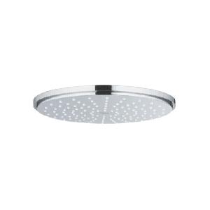 GROHE 28368000 Rainshower Cosmopolitan Верхний душ 