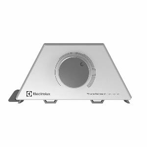 Electrolux Блок управления Transformer Mechanic ECH/TUM3 