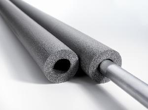 Izol Garant Теплоизоляция  28/6 "Izol Garant" (150м.пог.\пачке)