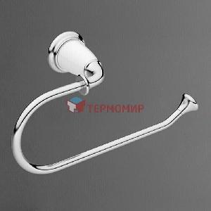 ARTMAX BIANCHI Полотенцедержатель AM-Е-2606-Cr