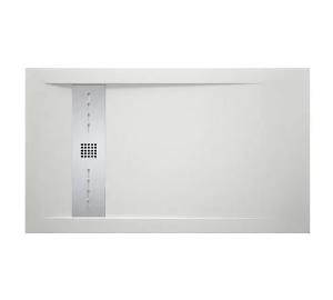 AQUANET Поддон 1200*800*30мм  008 DELIGHT NEW 