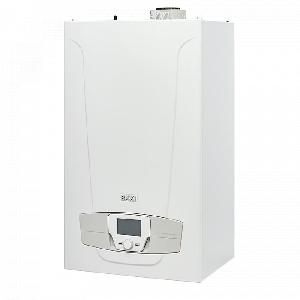 BAXI Котёл настенный конденсационный LUNA PLATINUM+ 1.32 GA одноконтурный
