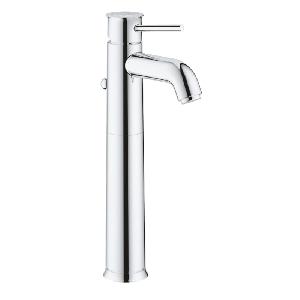 GROHE Смеситель BAU CLASSIC 32868000 свободностоящий