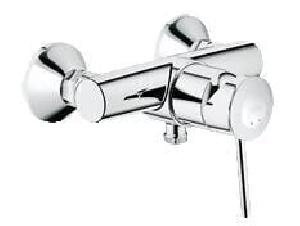 GROHE Смес. Bau Classic 32867000 