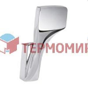 ARTMAX GINA AM-2738 Крючок Хром