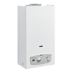 BAXI Колонка газовая SIG-2 11 i Электророзжиг