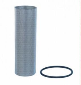 HONEYWELL Сменная сетка для AS/FF 06 - 1/2" AA/С 50 мкм