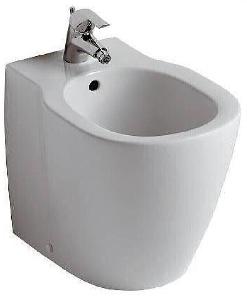 IDEAL STANDARD Connect Биде напольное Е799501