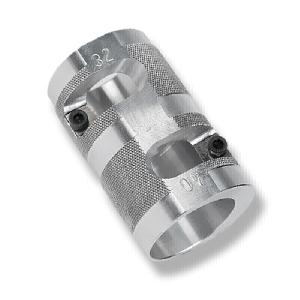 EKOPLASTIK Обрезное приспособление для труб stabi 32/40 REZS03240X