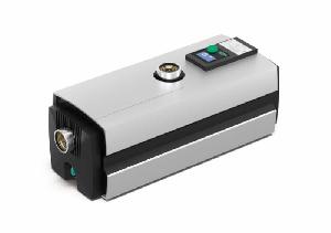 WILO Станция повышения давления HiMulti 5-45 iPQ