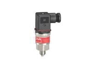 Danfoss 060G1124 Преобразователь давления MBS 3000