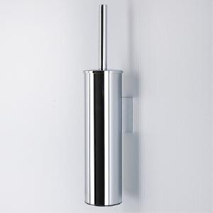 Wasser Kraft Щетка для унитаза подвесная K-1087