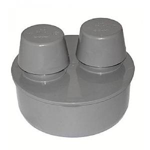 FV-Plast Аэратор мембранный 100 (М0604)