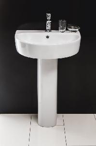 BelBagno BB105L	Чаша раковины MARINO 