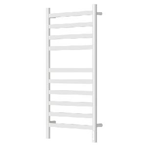 Point Электрический полотенцесушитель Селена П10 500x1000  PN16850W