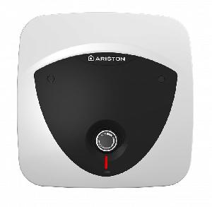 Ariston Водонагреватель TI-SHAPE/ANDRIS LUX  6 UR (вехнее подключение)