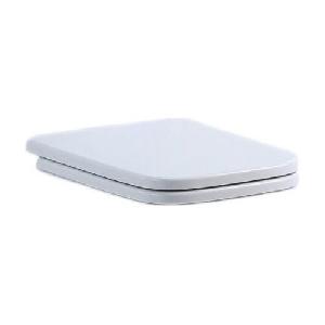 BelBagno  Сиденье, soft close, металлическое крепление MONICA BB805SC