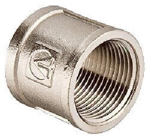 Valtec VT.270 Муфта хром 3/4
